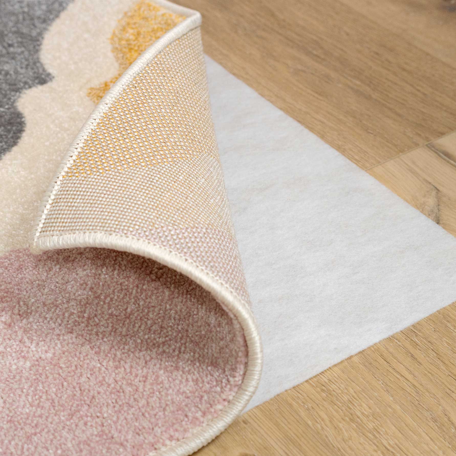 Underlay 120cm x 180cm - Image 3