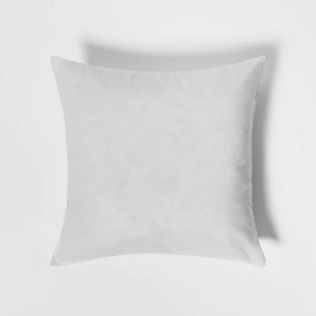 Distressed Blue Cushion Cover - Image 9