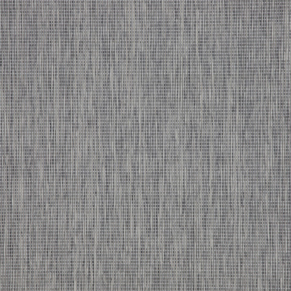 Grey Mottled Outdoor Rug - Patio - Image 5