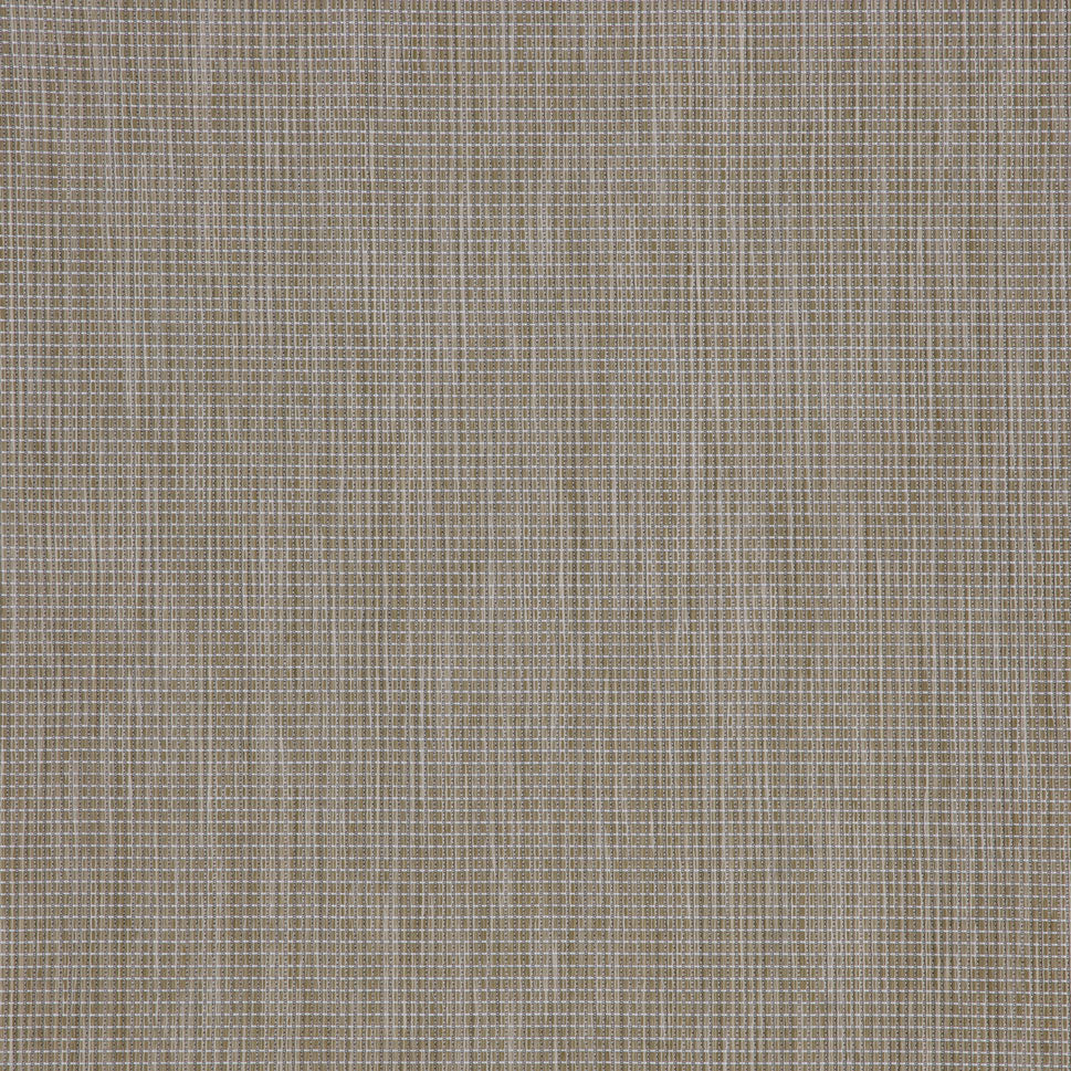 Mottled Jute Tone Area Rug - Image 2