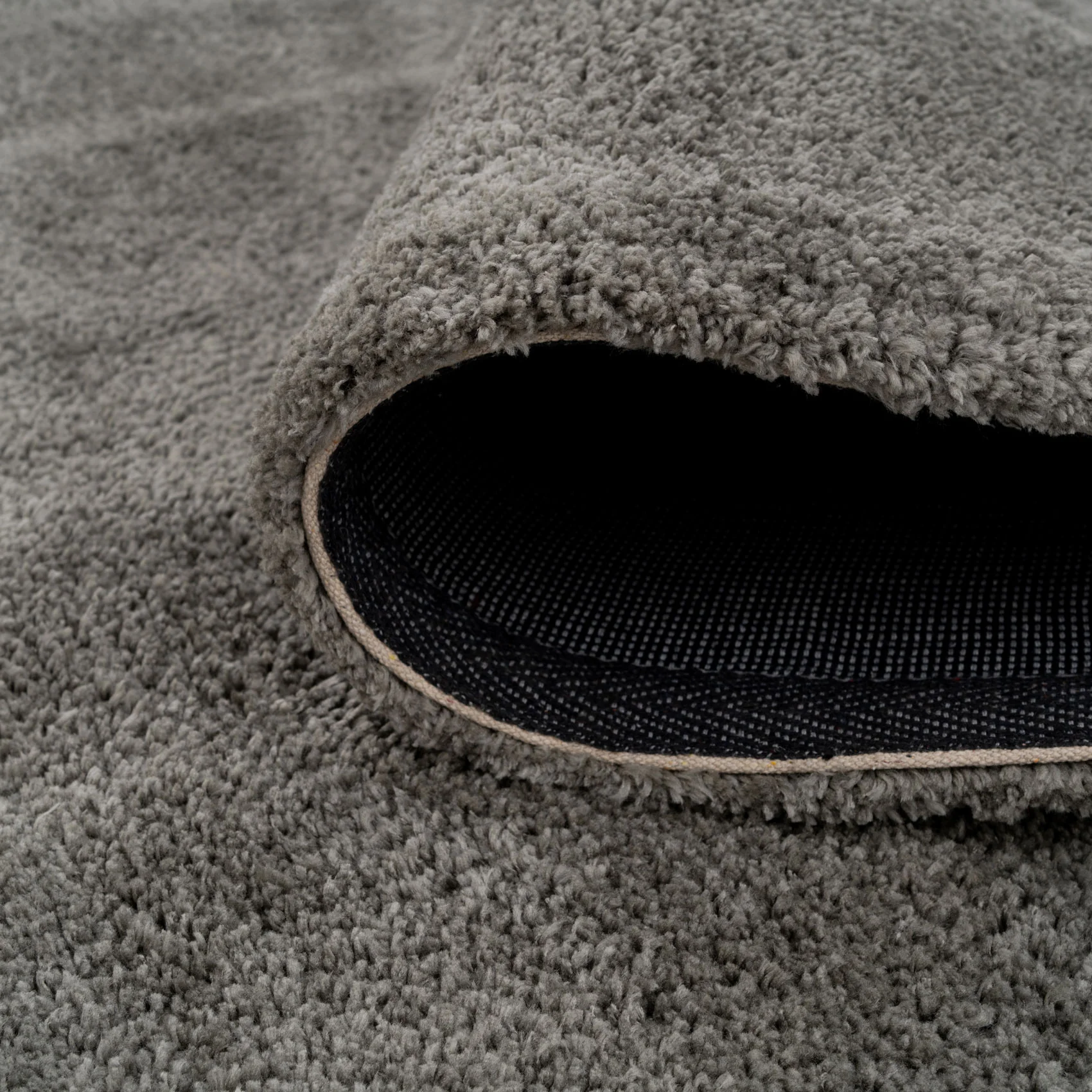 Premium Shaggy Rug - Choose Your Colour - Image 13