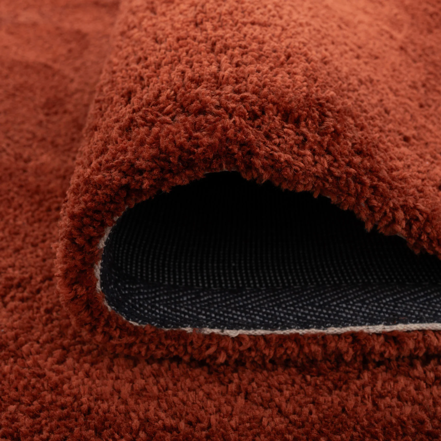 Premium Shaggy Rug - Choose Your Colour - Image 16