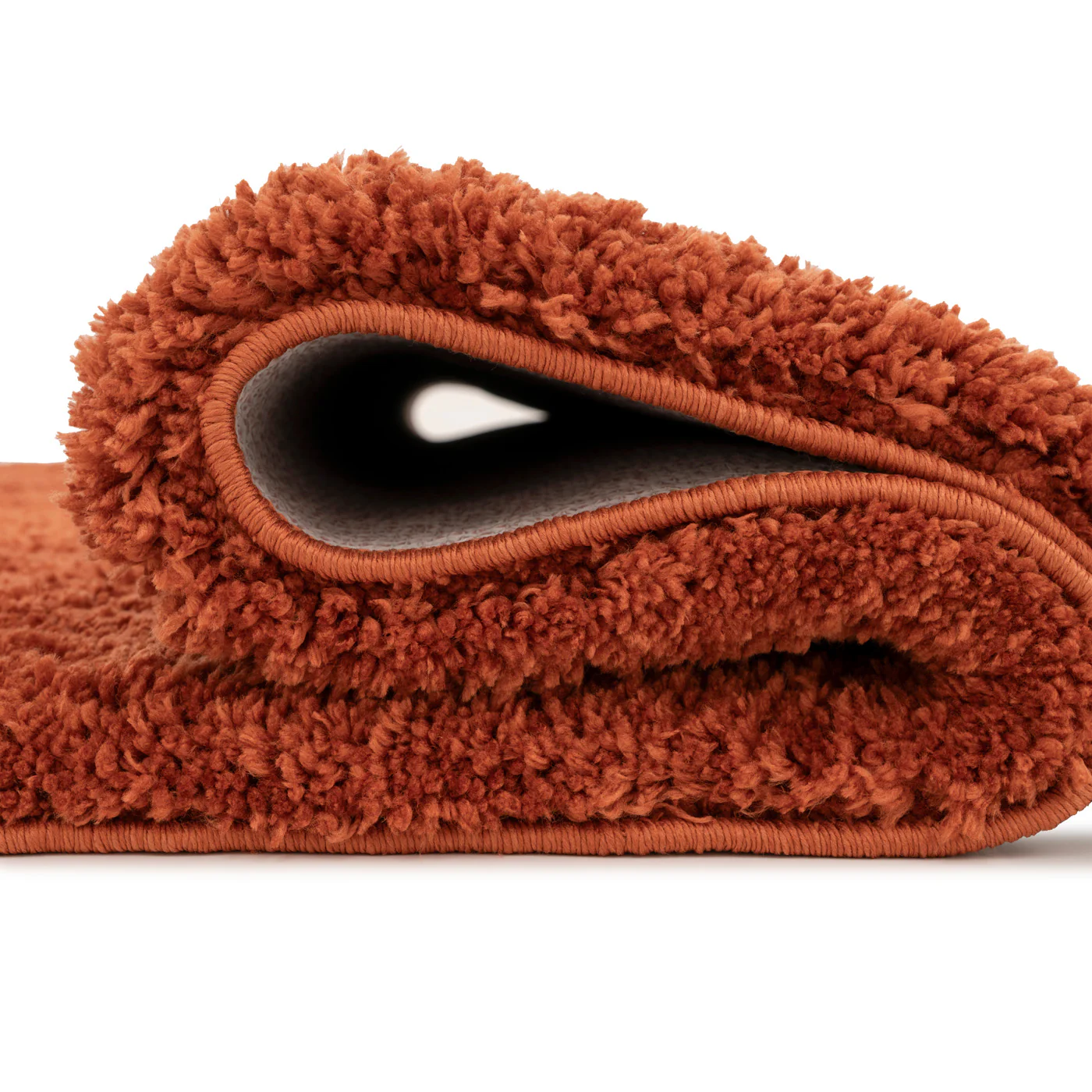 Premium Washable Shaggy Rugs - Choose Your Colour - Image 6