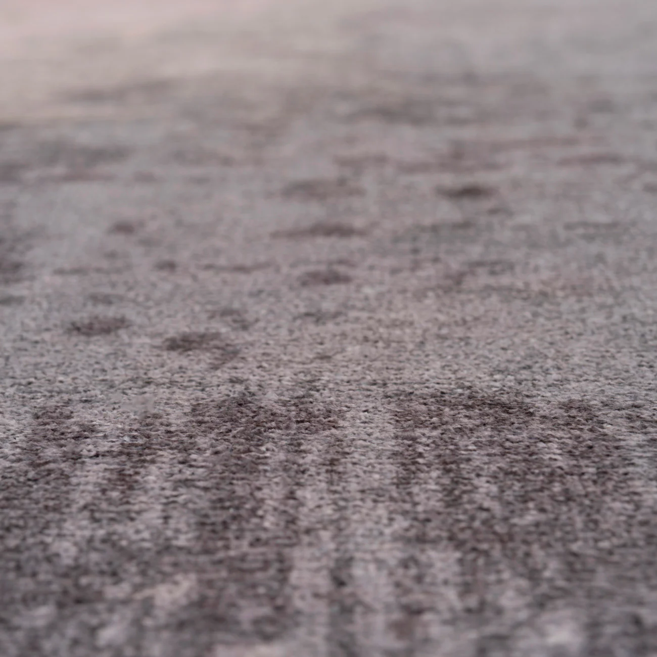 Soft Washable Indoor Mat - Dara - Image 2