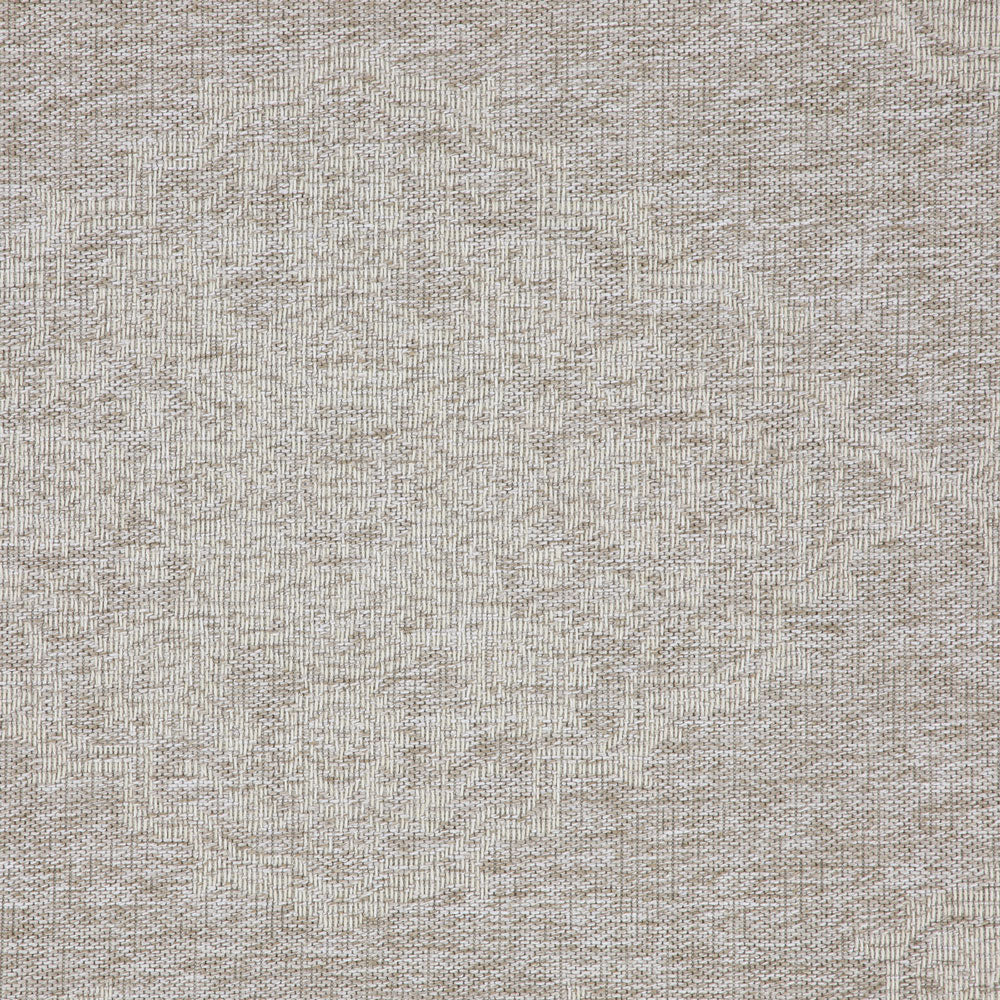 Vintage Medallion Room Rug - Galega - Image 6