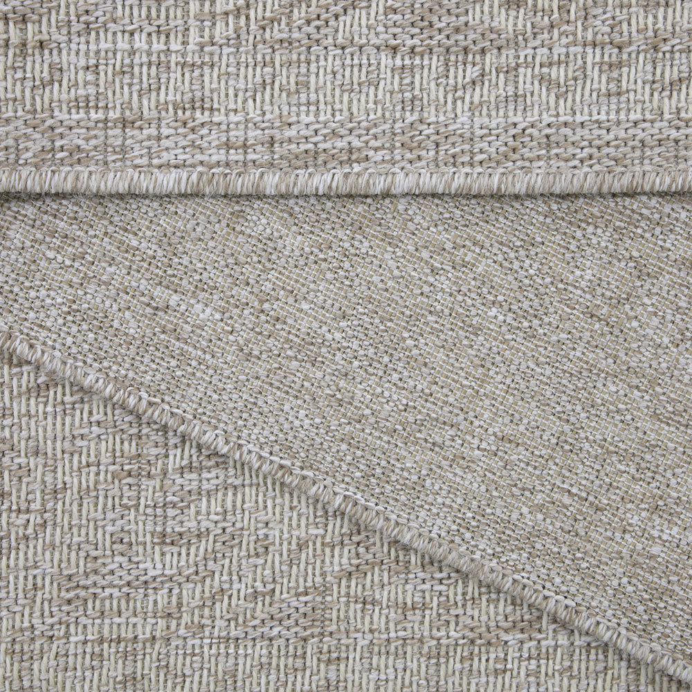 Vintage Medallion Room Rug - Galega - Image 8