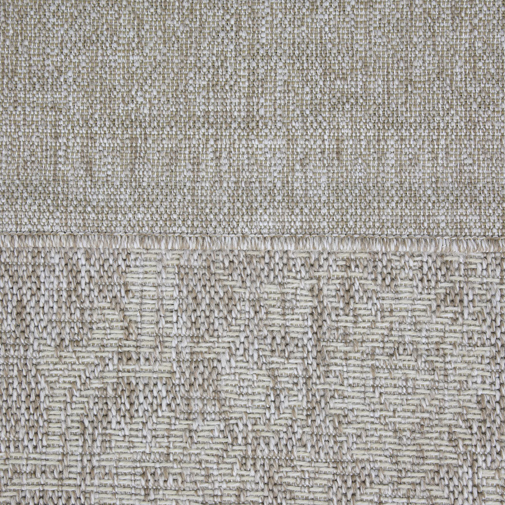 Vintage Medallion Room Rug - Galega - Image 9