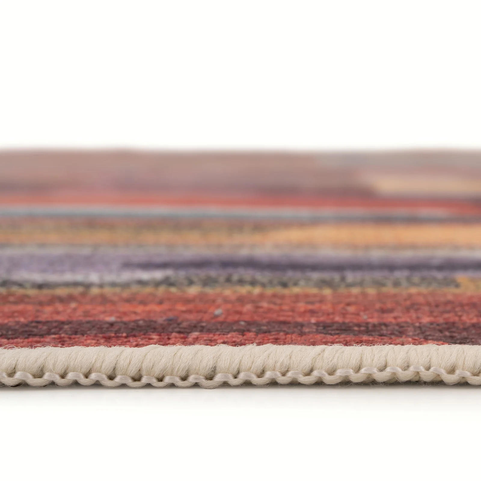 Washable Bathroom Mat - Blur - Image 5