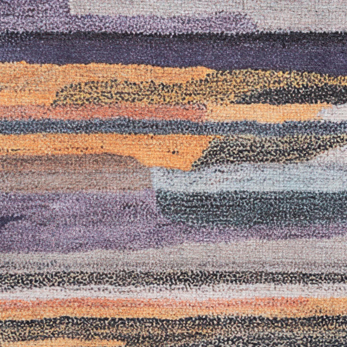 Washable Bathroom Mat - Blur - Image 7
