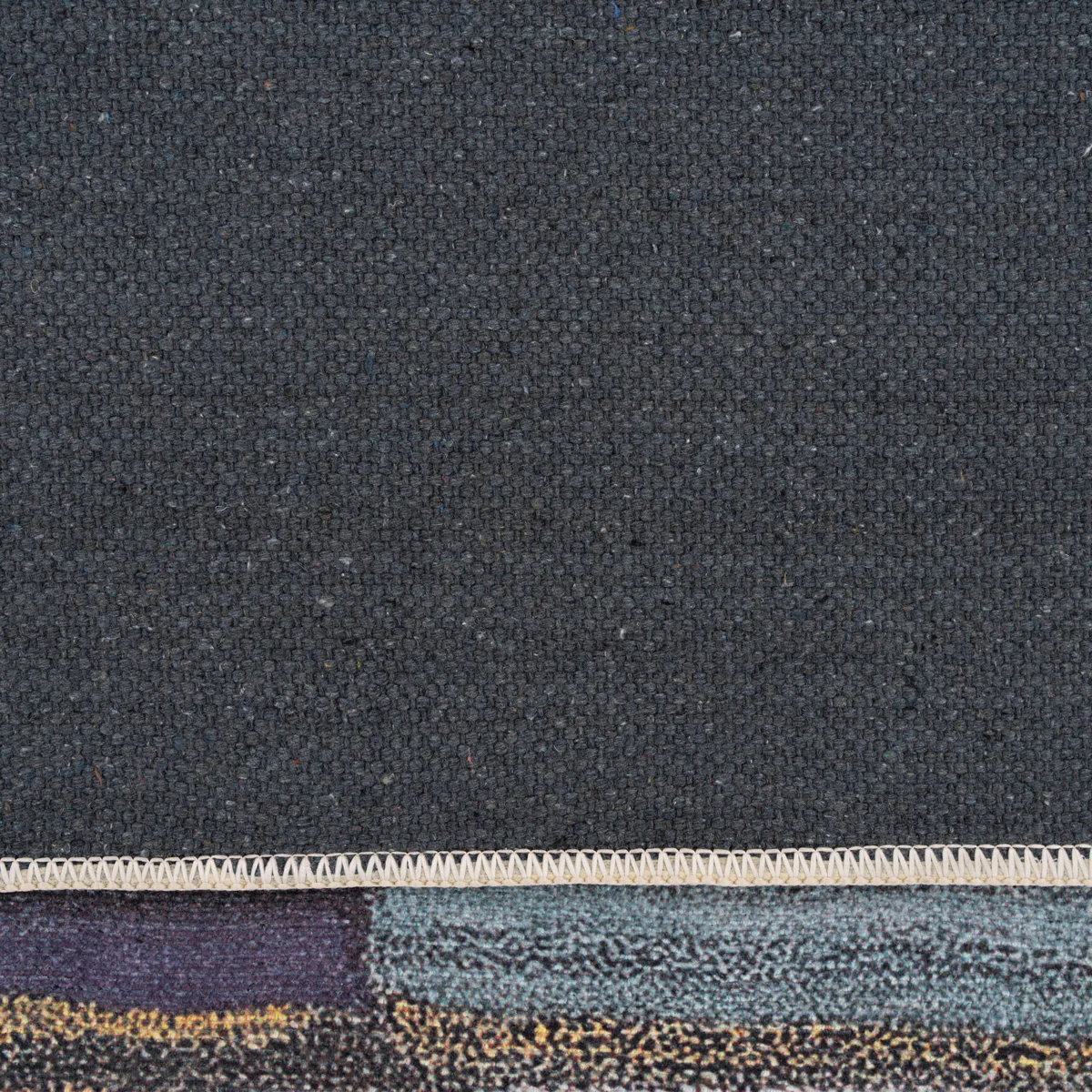 Washable Bathroom Mat - Blur - Image 8
