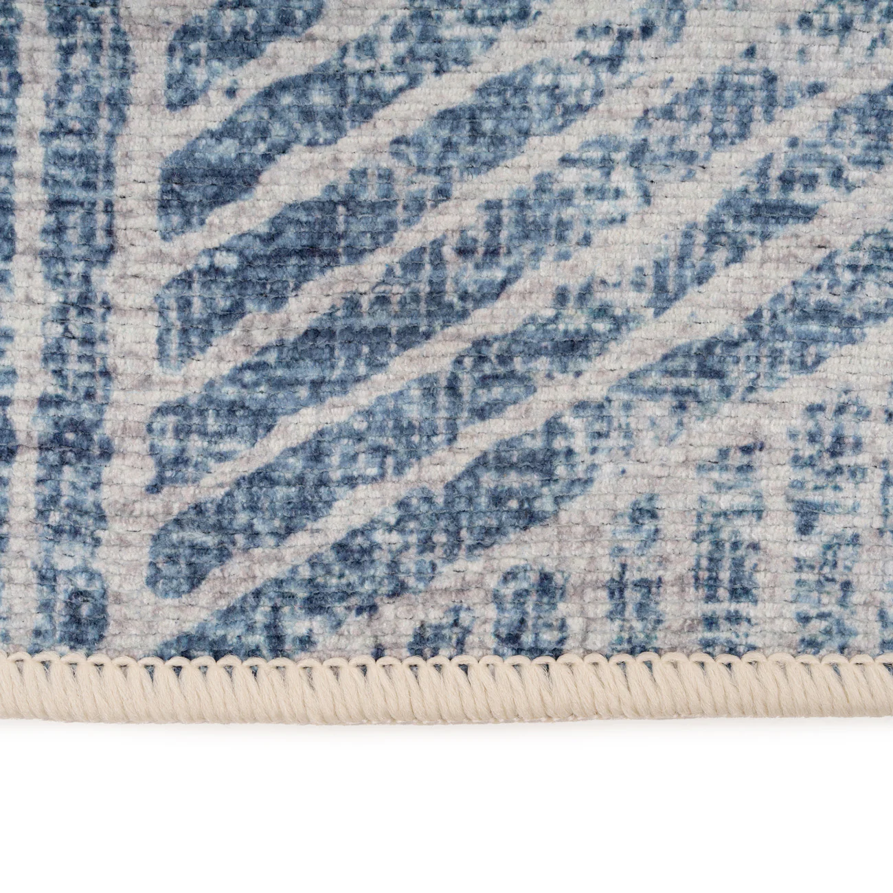 Washable Bathroom Mat - Plato - Image 4