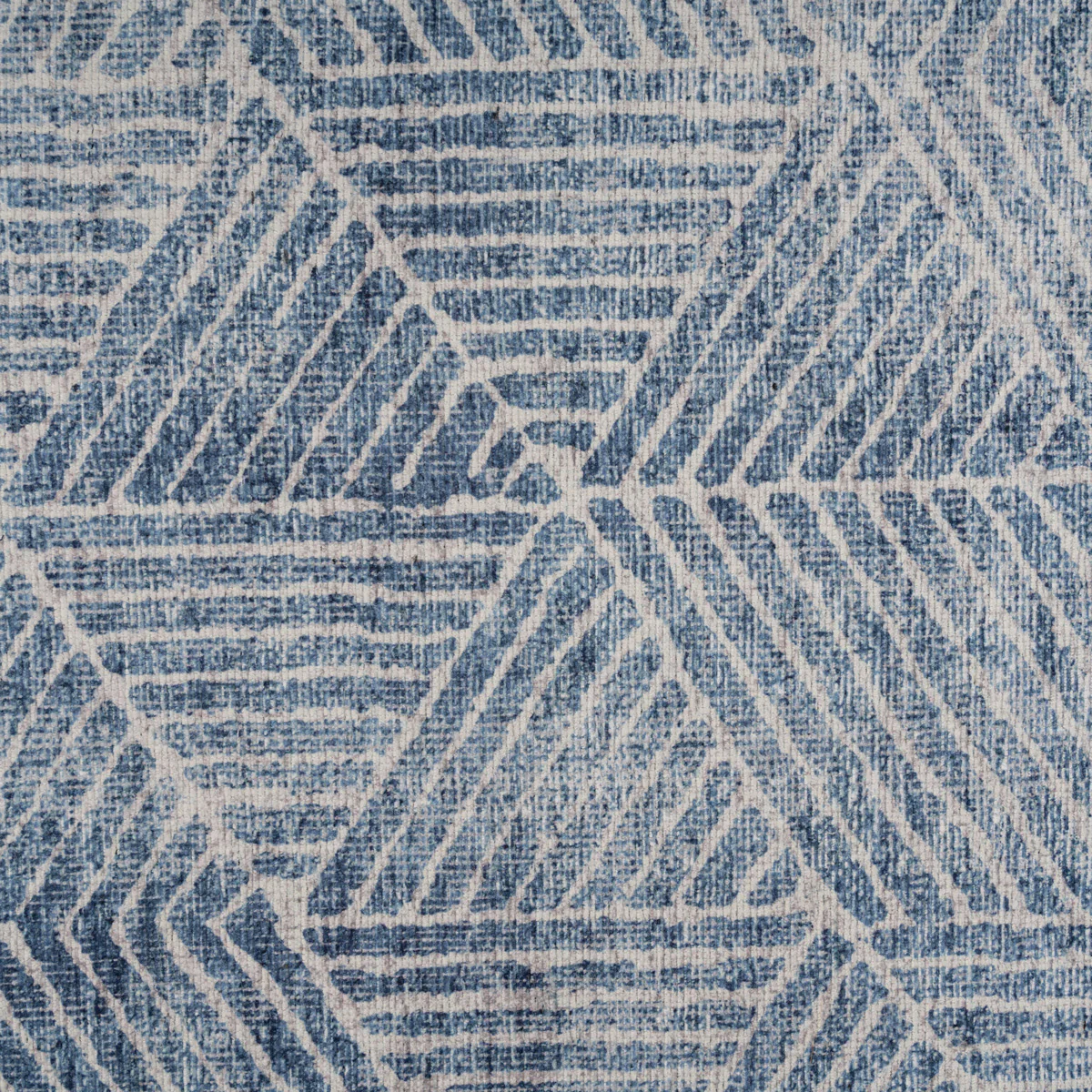Washable Bathroom Mat - Plato - Image 5