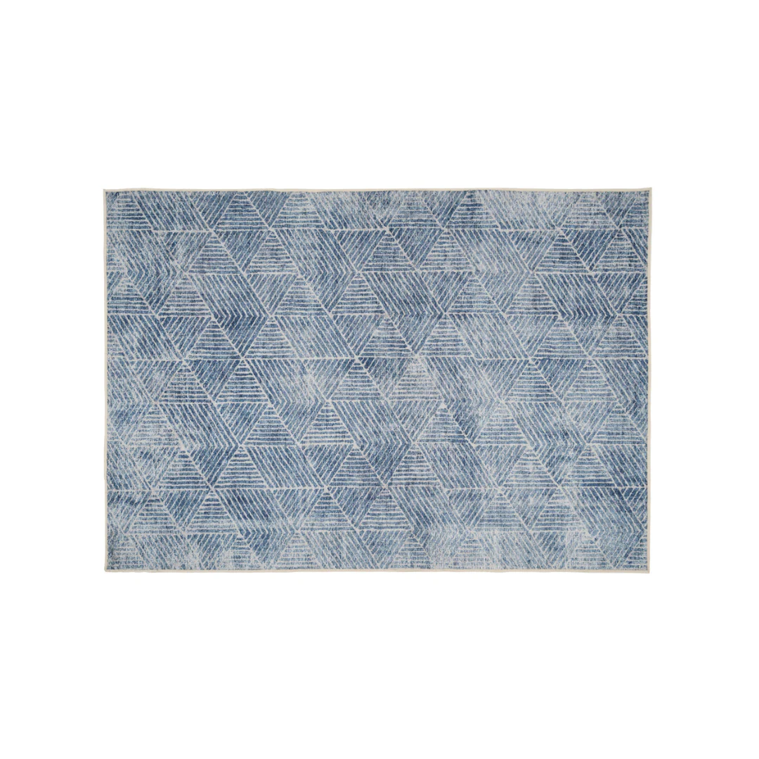 Washable Bathroom Mat - Plato - Image 7
