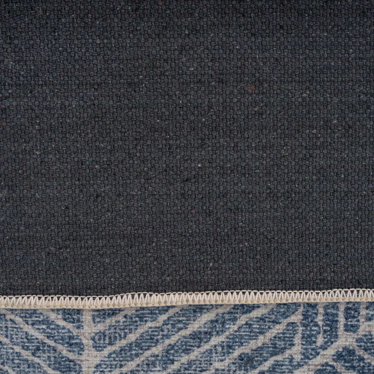 Washable Bathroom Mat - Plato - Image 9