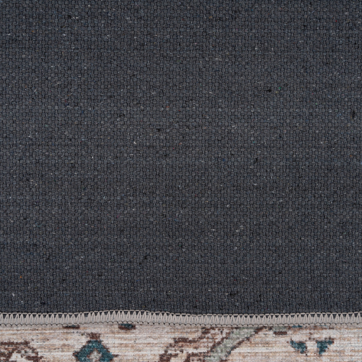 Washable Bathroom Mat - Saxe - Image 8